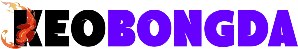 KQBD Hôm Nay